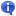Info-Sprechblase