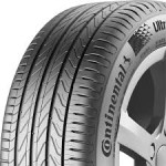 Bild des Reifens