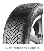 Bild des Reifens