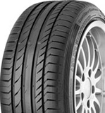 Bild des Reifens