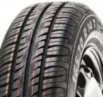 Bild des Reifens