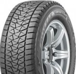 Bild des Reifens