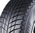 Bild des Reifens