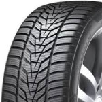 Bild des Reifens