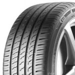 Bild des Reifens