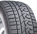 Bild des Reifens
