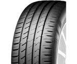 Bild des Reifens