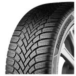 Bild des Reifens