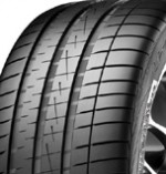 Bild des Reifens
