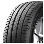 Bild des Reifens