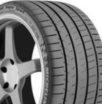 Bild des Reifens