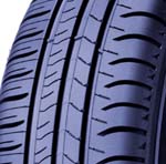Bild des Reifens