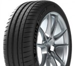 Bild des Reifens