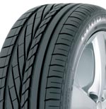 Bild des Reifens