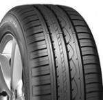 Bild des Reifens