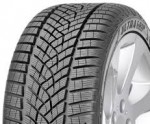 Bild des Reifens