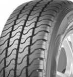 Bild des Reifens
