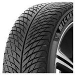Bild des Reifens