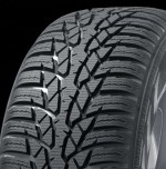 Bild des Reifens