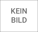 Bild des Reifens