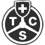 TCS Logo