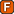 EU-Label Effizienz