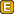 EU-Label Effizienz