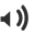 EU-Label Rollgeräusche