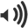 EU-Label Rollgeräusche