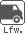 Lieferwagen