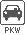 PKW